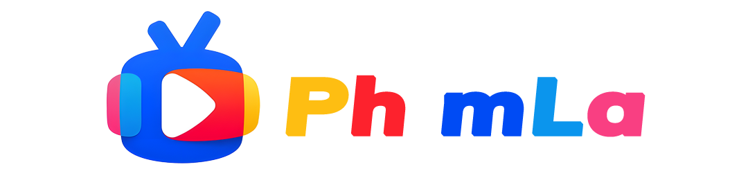 Xem Phim Cổ Trang HD Không Quảng Cáo - PhimLa